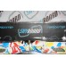Starburst - Graffity 6.5 Inch